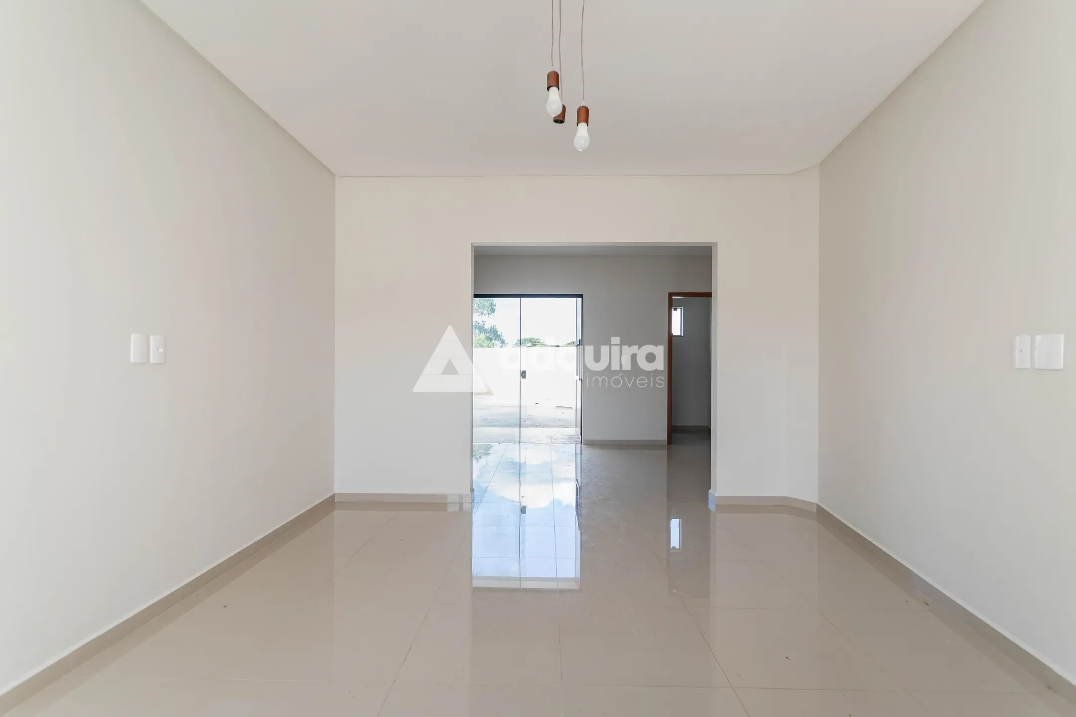 Sobrado, 3 quartos, 105 m² - Foto 11